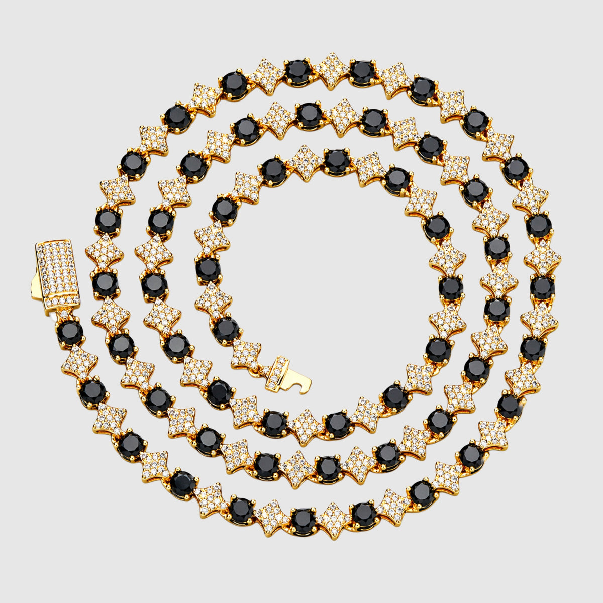 Chains – Moissanite Supply