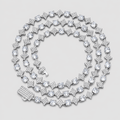 Star Stud Chain