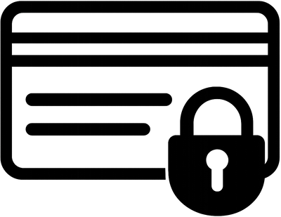 Secure Payments