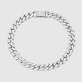 Cuban Link Bracelet