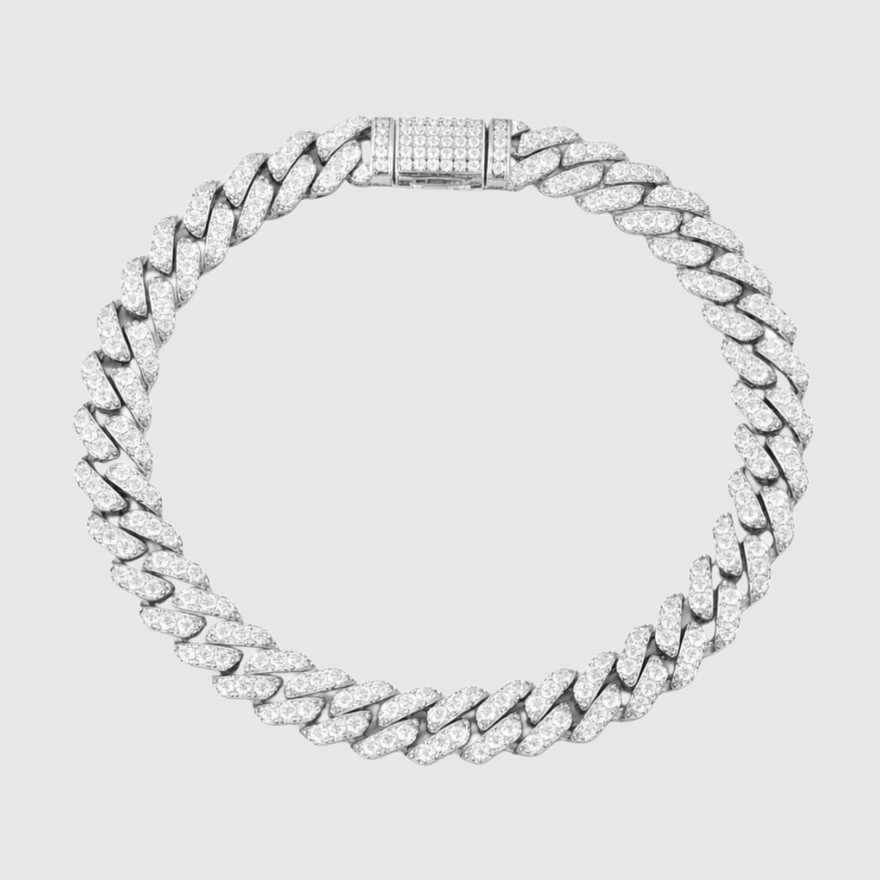 Kubanische Gliederkette