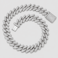 Cuban Chain