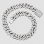 Cuban Chain