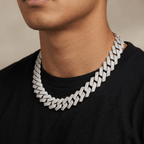 Cuban Chain